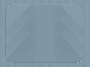 使用技巧：投融资中的团队展示要点